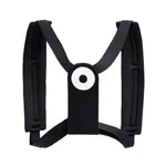 BLACKROLL postural trainer Posture size XL-XXL