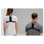 BLACKROLL postural trainer Posture size XL-XXL