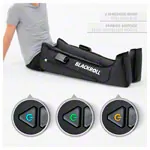 BLACKROLL Compression Boots, Akku