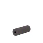 BLACKROLL set, 4 pcs.