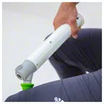 BLACKROLL Booster Head