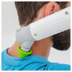 BLACKROLL Booster Head