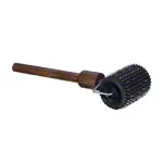 BLACKROLL Needleroller, 26x8x4,5 cm