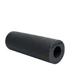 BLACKROLL Slim (medium),  10x30 cm