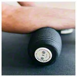 BLACKROLL Booster-Set Twin, 1x BLACKROLL Twin and 1x Booster,1x Micro-USB cable, 1x booklet and exercise card