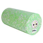 BLACKROLL Booster-Set Med, 2-parts