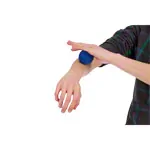 Physio reflex ball  6 cm