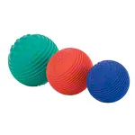 Physio reflex ball  6 cm