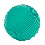 Physio reflex ball,  7 cm