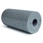 BLACKROLL Pro (hard),  15x30 cm, grey