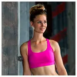 Image shows BLACKROLL Mini, � 5x15 cm, black