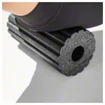 BLACKROLL Groove,  15x30 cm