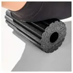 Image shows BLACKROLL Groove, � 15x30 cm