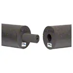 BLACKROLL set, 5-piece