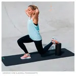 Image shows BLACKROLL set, 5-piece