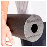 Image shows BLACKROLL set, 5-piece