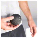 BLACKROLL ball set, 3-piece
