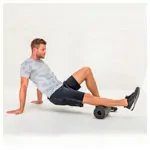 Image shows BLACKROLL ball set, 3-piece