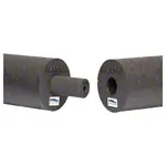 BLACKROLL set, 3 piece, 2 sizes