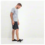 BLACKROLL set, 3 piece, 2 sizes