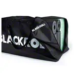 BLACKROLL Trainer Bag for up to 10 BLACKROLL