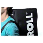 BLACKROLL Trainer Bag for up to 10 BLACKROLL