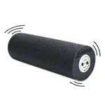 BLACKROLL Booster