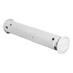 BLACKROLL Booster