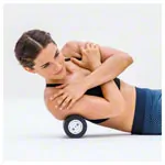 BLACKROLL Booster
