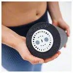 BLACKROLL Booster