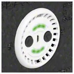 BLACKROLL Booster