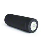 Image shows BLACKROLL Booster 2.0