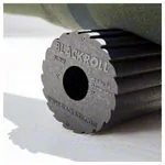 BLACKROLL Flow,  15x30 cm