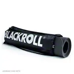 BLACKROLL Gym Bag