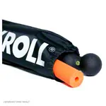 BLACKROLL Gym Bag