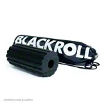 BLACKROLL Gym Bag