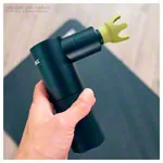 BLACKROLL Soft Peaks attachment for Fascia Gun