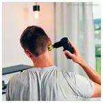 BLACKROLL Soft Peaks attachment for Fascia Gun
