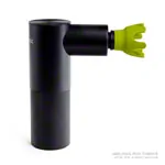 BLACKROLL Soft Peaks attachment for Fascia Gun