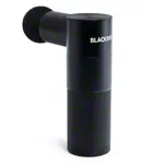 BLACKROLL Fascia Gun