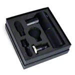 BLACKROLL Fascia Gun