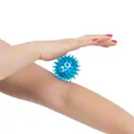 Reflex-Ball set, 4-parts