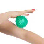 Reflex-Ball set, 4-parts