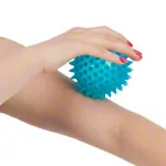 Reflex-Ball set, 4-parts