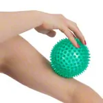 Reflex-Ball set, 4-parts