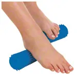 TOGU Body roll, 2 pieces