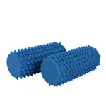 TOGU Body roll, 2 pieces