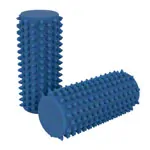 TOGU Body roll, 2 pieces