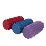 TOGU Body roll, 2 pieces