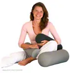 TOGU Multiroll half roll, 50x15x7.5 cm